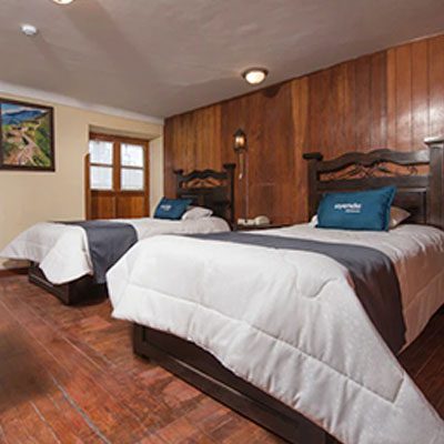chincana-wasi-C1-400X400- chincana-wasi-C1-400X400-