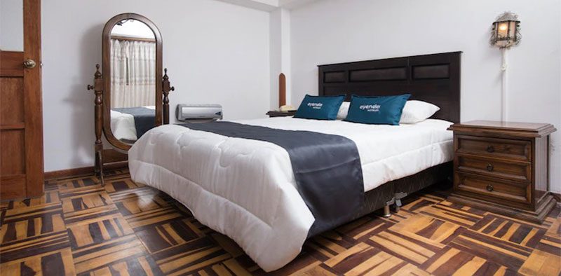 chincana-wasi-C1-800X394- chincana-wasi-C1-800X394-