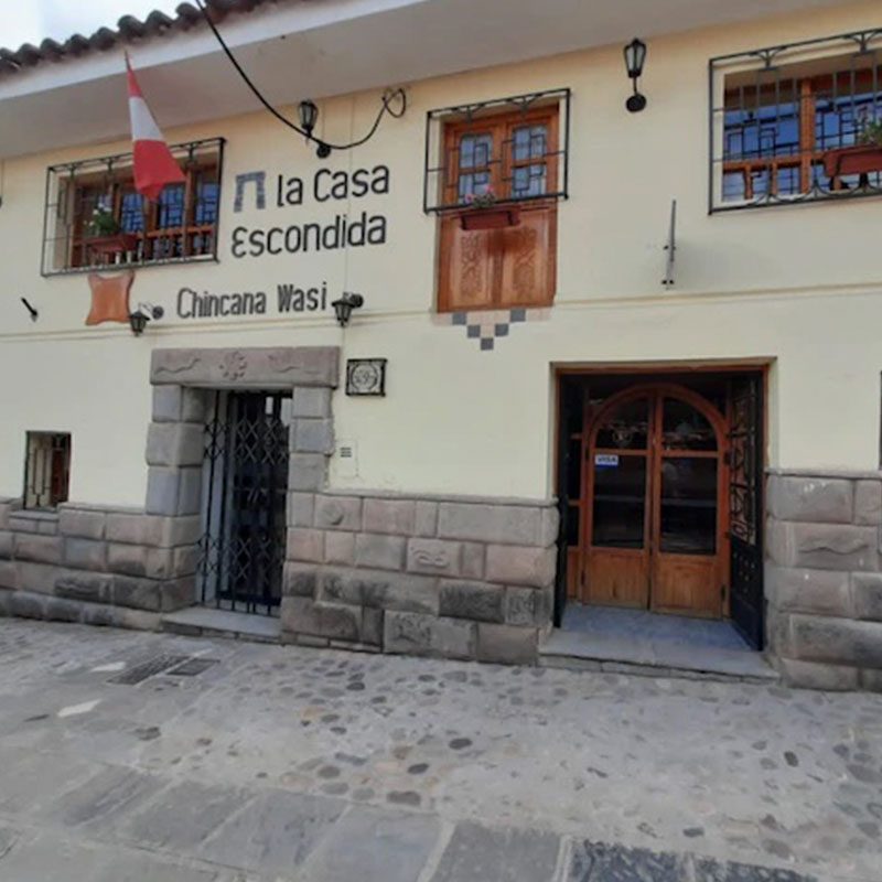 chincana-wasi-C1-800X800- chincana-wasi-C1-800X800-