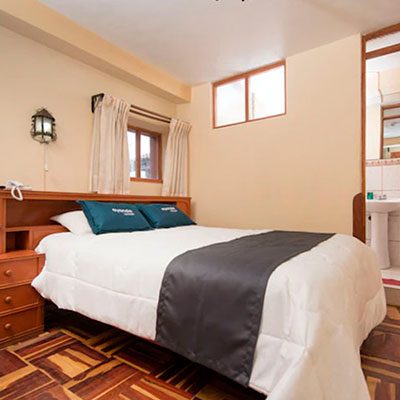 chincana-wasi-D1-400X400- chincana-wasi-D1-400X400-